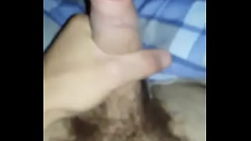 Preview 4 of Sbest Sex Tube - received 10210484556524953