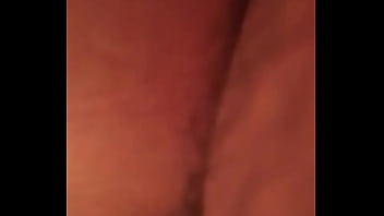 Preview 4 of Xxx Www Sexy Video - エロ下着 正常位