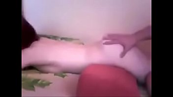 Preview 1 of Chinese Son N Mother - Spanking emo ass