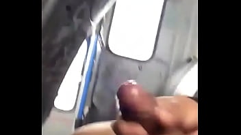 Preview 1 of Depka Xxx Downlod - VID-20170608-WA0354