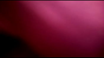 Preview 4 of Japnan Kanda - Mi novia masturbandose rico