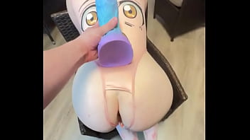 Preview 4 of Beth Cock - thank you very much for this cool toyNothosaurDE?
