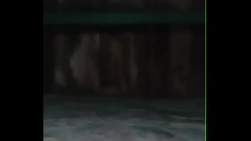 Preview 1 of Sangap Jav - Madrasta gorda