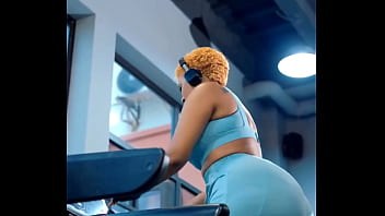 Preview 4 of Girls Tits - Biggest Booty Asses in the world compilation