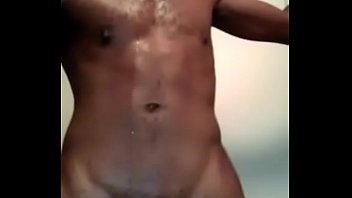 Preview 2 of Vdo Baf - Big Dick masturbation Slow motion