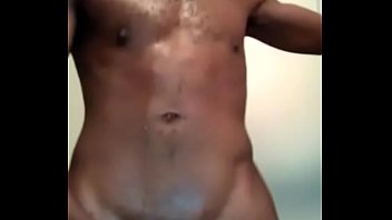 Preview 3 of Vdo Baf - Big Dick masturbation Slow motion