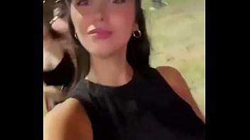 Preview 2 of Vabo Oriya Xxx Video - Yo linda