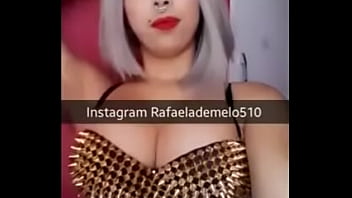 Preview 1 of Teen Extrime - rafaela de melo510 14097956 1761273174128553 1629128585 s