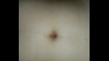 Preview 3 of Period Toilet Chaina - Coming on my girl