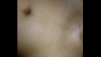 Preview 1 of Period Toilet Chaina - Coming on my girl