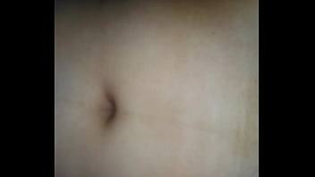 Preview 4 of Period Toilet Chaina - Coming on my girl