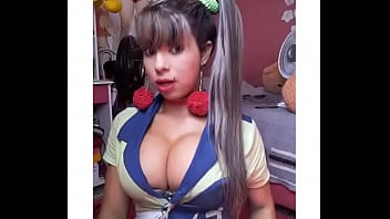 Preview 2 of Videos Embarazadas Xxx - rafaela de melo