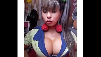 Preview 1 of Videos Embarazadas Xxx - rafaela de melo