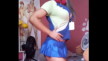 Preview 3 of Sania Saeed Sex - rafaela de melo510 18717276 218100458707033 9056911306463903744 n