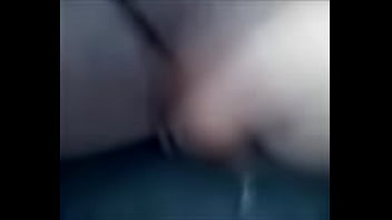 Preview 2 of Lesbian Boobs Seduce - moi