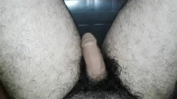 Preview 2 of Muscle In - jerking off and cumming