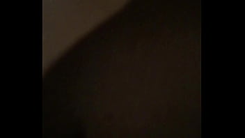 Preview 4 of Comparte Novia Con Torbe - fucking while her bf s.