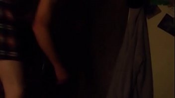 Preview 2 of Hdwww - 480P 600K 93445861