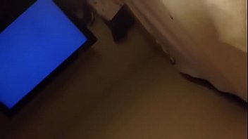 Preview 3 of Hdwww - 480P 600K 93445861