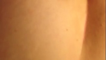 Preview 4 of Hdwww - 480P 600K 93445861