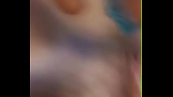 Preview 1 of Hatsexvido - xvideos.com 0e43412372728afaa738bf47d7146158