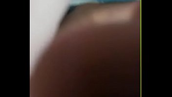 Preview 4 of Hatsexvido - xvideos.com 0e43412372728afaa738bf47d7146158