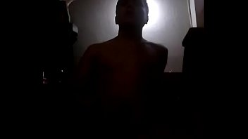 Preview 2 of Whoops Ass - joven de 18 a&ntilde_os caliente gay xxx