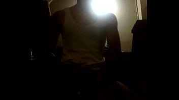 Preview 1 of Whoops Ass - joven de 18 a&ntilde_os caliente gay xxx