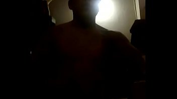 Preview 4 of Whoops Ass - joven de 18 a&ntilde_os caliente gay xxx