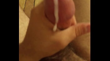 Preview 2 of Fader And San Your Gift Hestry - VIDEO0066