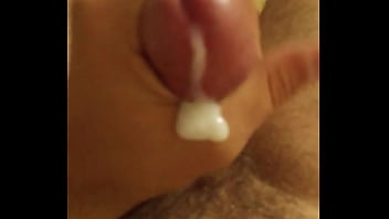 Preview 3 of Fader And San Your Gift Hestry - VIDEO0066