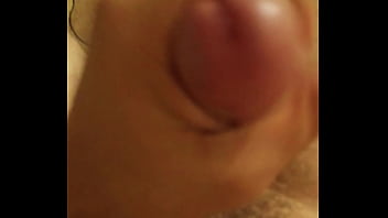 Preview 1 of Fader And San Your Gift Hestry - VIDEO0066