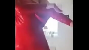 Preview 3 of Boned By Big - Strfckd