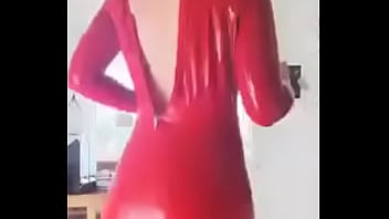 Preview 4 of Boned By Big - Strfckd