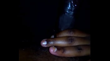 Preview 2 of Sex Masturbation Indian - KVID0345