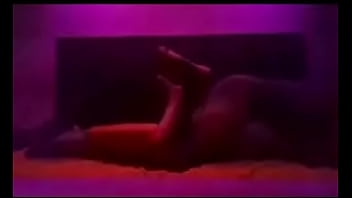 Preview 4 of Mai Yuuki - COJIENDO RICO CON MI NOVIA