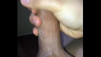 Preview 3 of Nice Boott - trim.3B2B01EE-AF64-4E42-8A8C-911FC5E1EDD1.MOV