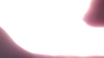 Preview 3 of Jav Crossy And Girl Xxxporn - Atlanta bbj sloppy sucking real quick