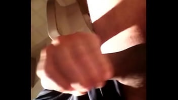 Preview 3 of Pornjamdjob - 20170605 190615