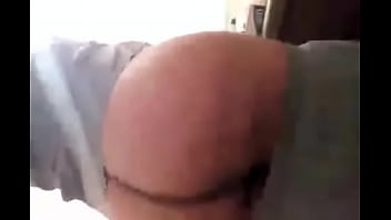 Preview 2 of Cheating Amateur Asian Melbourne - video0