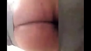 Preview 3 of Cheating Amateur Asian Melbourne - video0