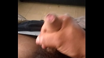 Preview 2 of Sunil Ki Bf - VID 20170608 134344257