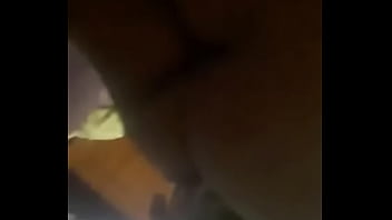Preview 2 of Japanstory Son - big ass, culona