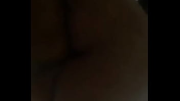 Preview 3 of Japanstory Son - big ass, culona