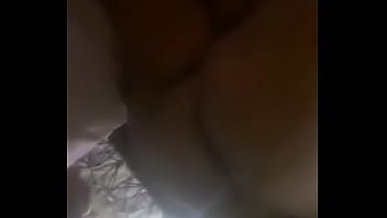 Preview 1 of Japanstory Son - big ass, culona