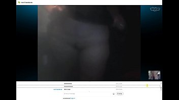 Preview 2 of Laugh At Dick - Carol Banderas en webcam