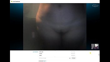 Preview 4 of Laugh At Dick - Carol Banderas en webcam