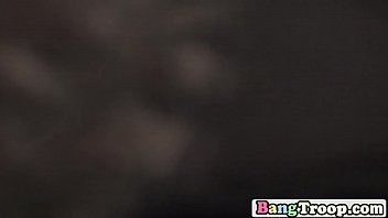 Preview 1 of Xxx Sexy College Girls Videos - bangtroop-24-4-217-tpc14982-72p-3