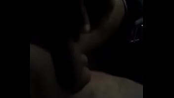 Preview 2 of Slut Loa - masuro enga&ntilde_ado.MOV