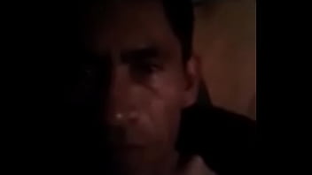 Preview 1 of Slut Loa - masuro enga&ntilde_ado.MOV